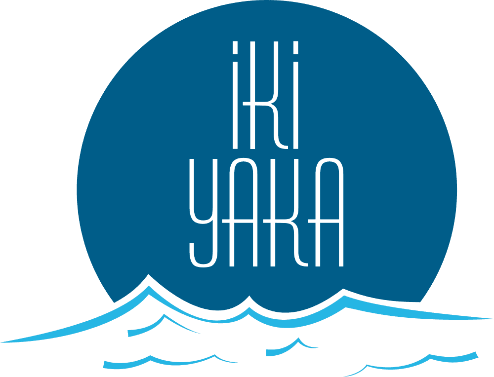 İkiyaka Tur | Boğaz Turu, Yat Turu, Yat Kiralama ve Yatta Organizasyonlar